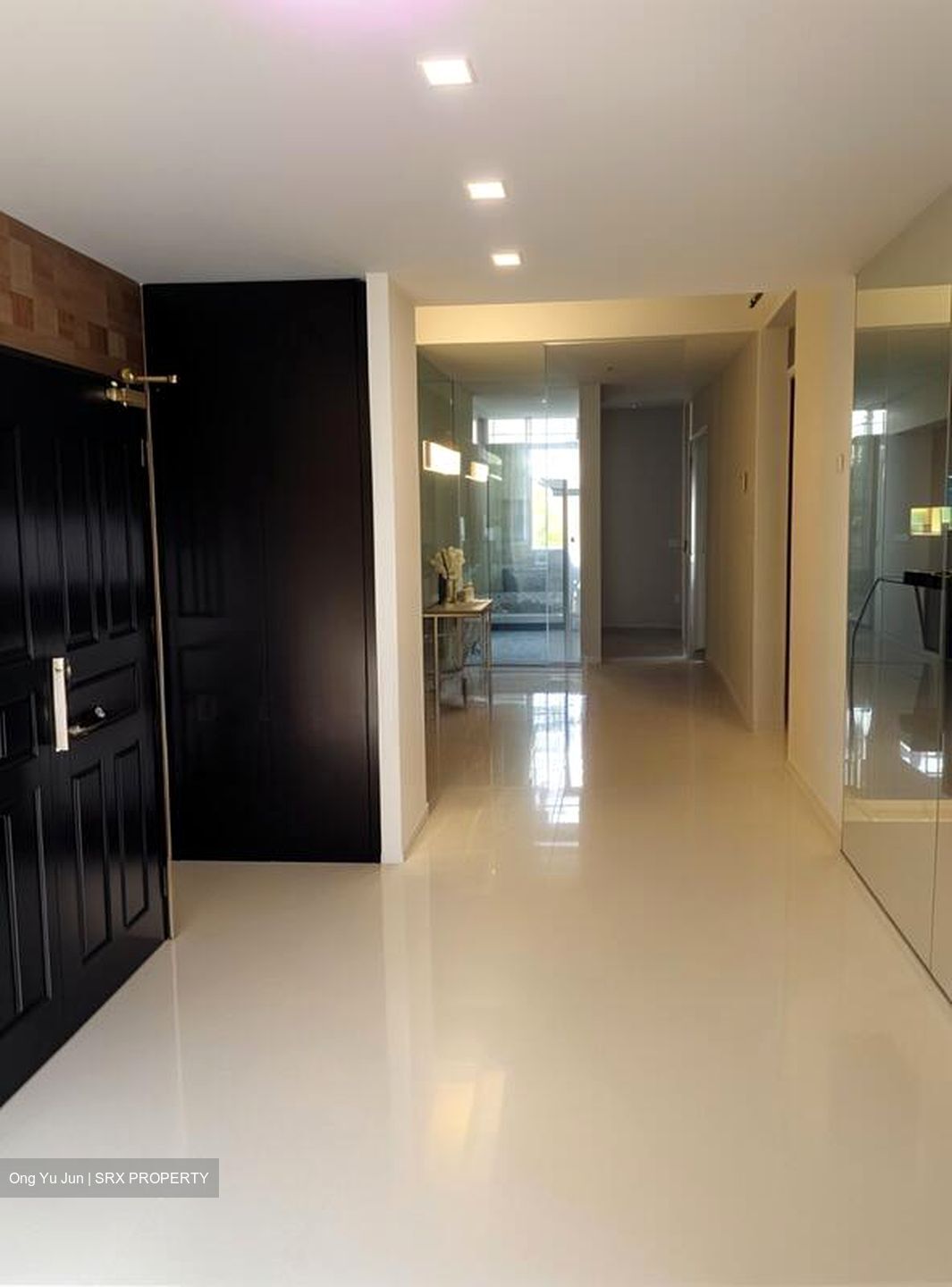 Loyang Gardens (D17), Condominium #572755481